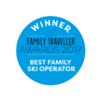 award