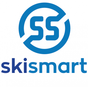 Skismart