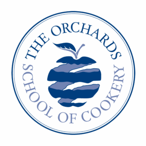 The Orchards 