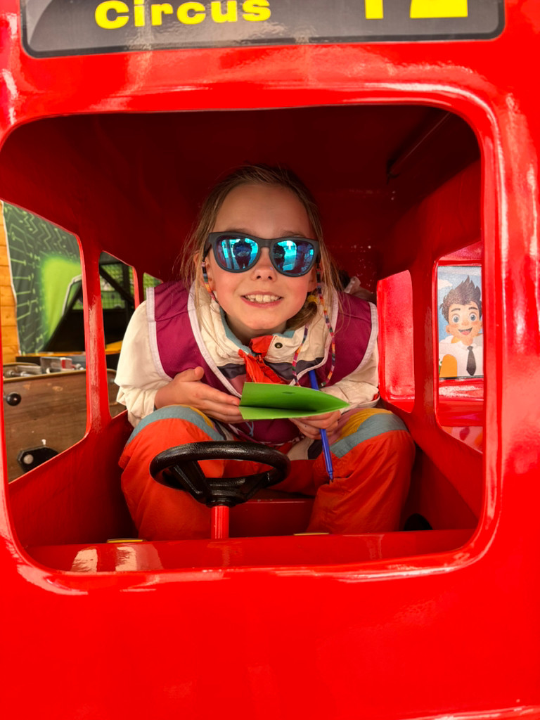 Skiing Travel and Transfers