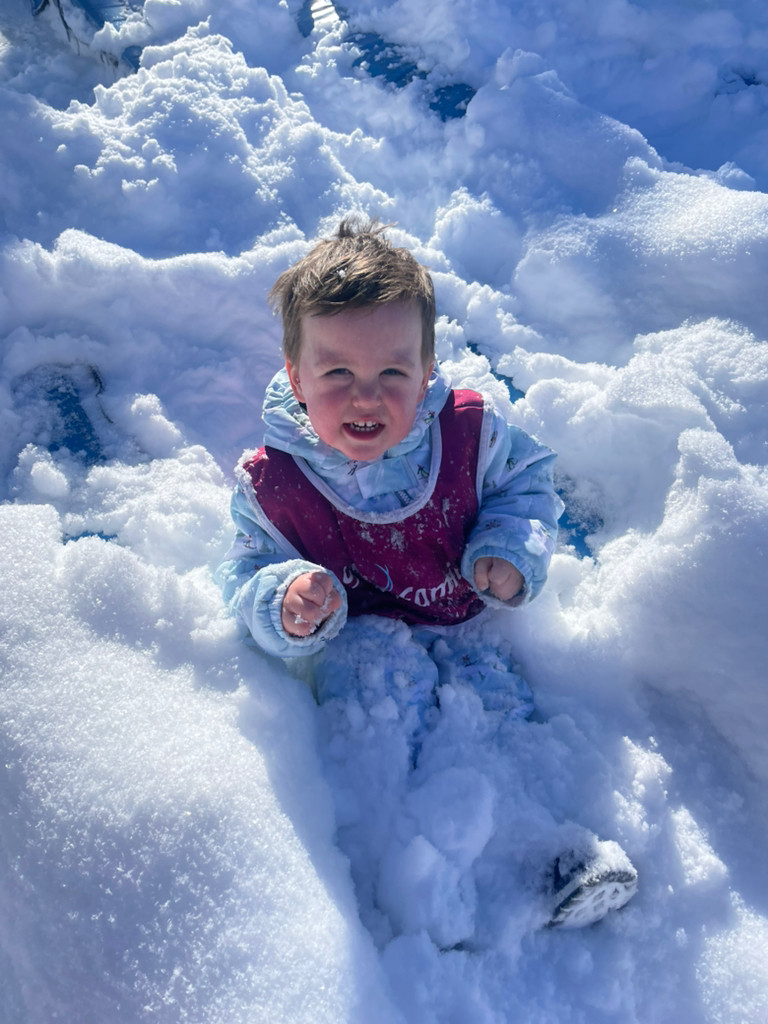 snow sure ski holidays